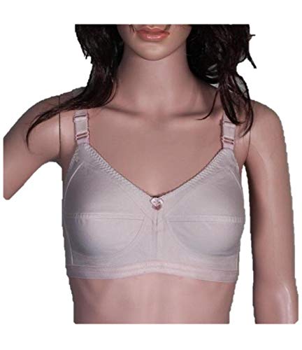Maashie fashion fuel bra Clearance