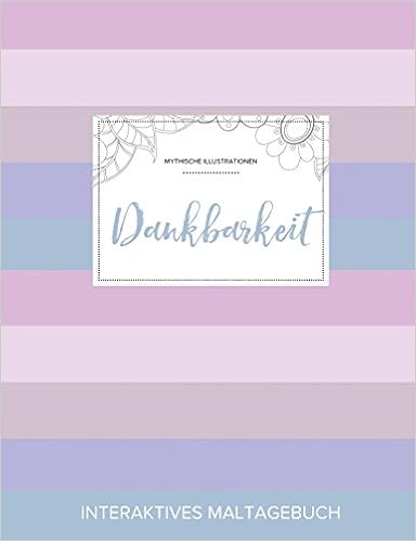 Coloring Books For Grown Ups Free Download Ebooks Pdf Sites - 