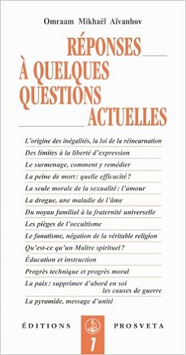 Commerce des armes et politique : le cas français