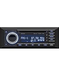 jwm70 a asa Electrónica Jensen Slimline 3 Zone So