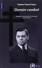 Dernier combat