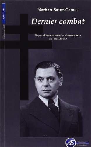 Dernier combat