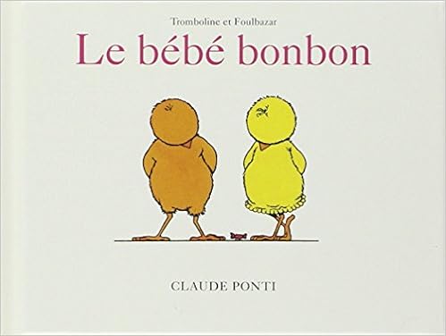 le-bebe-bonbon