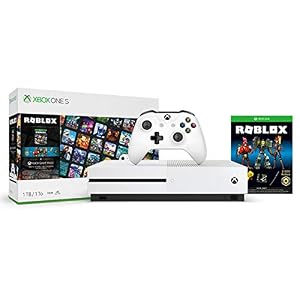 Mytrix Playstation 4 Pro 2TB SSHD Console with Dualshock 4 ...