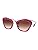 miu miu sunglasses smu10n