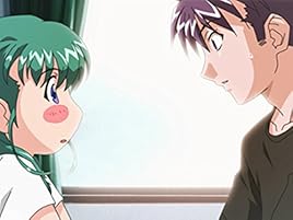 Amazon Co Jp おねがい ツインズを観る Prime Video