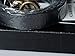Fashion G-Style Gold Buckle Women Leather Belt Vintage Thin Dress Belts For Jeans