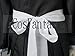 CosFantasy Men's Die pa Cosplay Costume Kimono Outfit mp003124(Small) Black
