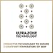 ghd Platinum+ Professional Performance Styler, Ceramic Flat Iron, Hair Straightenerthumb 3