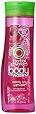 Herbal Essences Happy Go Lather Body Wash