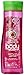 Herbal Essences Happy Go Lather Body Wash