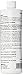 Kordon #39856 Rid Fungus- Disease Treatment for Aquarium, 16-Ounce
