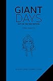 Giant Days: Not On The Test Edition Vol. 2 (2) by