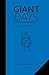 Giant Days: Not On The Test Edition Vol. 2 (2) by