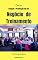 Livro Criação e promoção de um negócio de treinamento