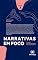 Livro Narrativas em foco: estudos interdisciplinares em humanidades – Volume 7