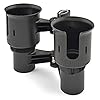TH-Marine-Robo-Cup-Clamp-on-CupRod-Holder