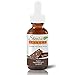 Stevia Select Stevia Drops-English Toffee Stevia Flavor 2 oz Stevia Liquid