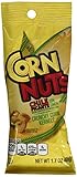 Corn Nuts - Chile Picante con limon 1.7 oz (Case of 18)