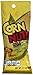 Corn Nuts - Chile Picante con limon 1.7 oz (Case of 18)