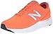 New Balance Women's W775V2 Running Shoe