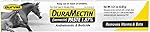 Duramectin Ivermectin Paste 1.87% HORSE Wormer ALL SIZES (1 Tube)