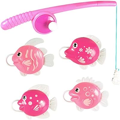 swimming penguin bath toy