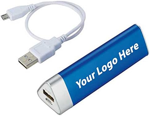 Jolt Triangle Suction Power Bank - 12 Quantity - $11.50 Each - PROMOTIONAL PRODUCT / BULK / BRANDED with YOUR LOGO / CUSTOMIZED