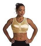 Enell Full Figure Maximum Control Wire-Free Sports