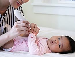 little martin's nail file