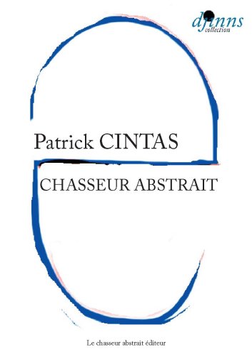 Chasseur abstrait