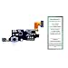 Samsung Galaxy Note I717 Replacement Charge Port Flex Cable Connector