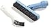 Carlisle FoodService Products 36532003 7-.5