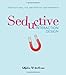 Seductive Interaction Design: Creating Playful, Fun, and Effective User Experiences