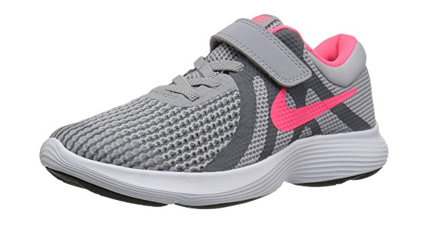 nike revolution 4 australia