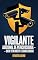 Livro Vigilante: Adicional de Periculosidade — Quem Tem Direito e Como Cobrar