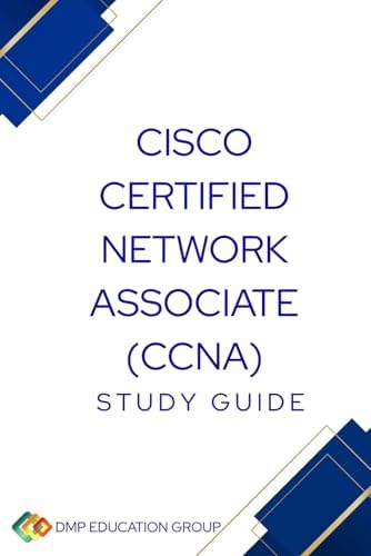 Amazon.com: Cisco CCNA Routing and Switching ICND2 200-101