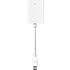 Apple Mini DisplayPort to VGA Adapter MB572Z/B