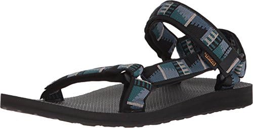mens tevas near me