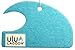 Ulu Lagoon Air Freshener Tie Dye