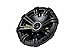 Kicker 40CS674 6-¾