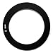 Zomei 10 in 1 Square Z-PRO Series Filter Holder Support + Adapter Ring 77mm + Full Grey ND2+ND4+ND8+ND16 + Gradual Grey ND2+ND4+ND8+ND16 150100