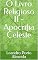 Livro O Livro Religioso II - Apocrifia Celeste