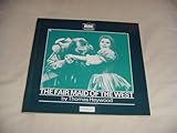 The Fair Maid of the West, Heywood, Thomas, 041340580X