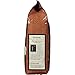 Peet's Coffee Big Bang, Medium Roast Ground Coffee, 20 Ounce Peetnik Pack