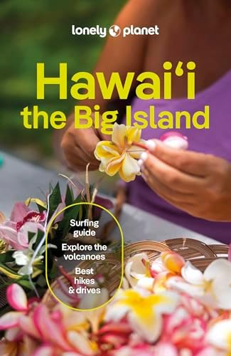 洋書 YOUR IDEAL HAWAII MOVE 洋書 YOUR IDEAL HAWAII MOVE Amazon.com: Your Ideal Hawaii Move : A