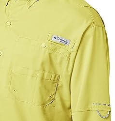 Columbia Men’s PFG Tamiami™ II Long Sleeve