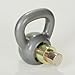 Rocketlok 14-20 Adjustable Kettlebell