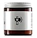Beardbrand Tree Ranger Utility Balm 4OUNCES