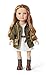 Journey Girls Australia 18 inch Fashion Doll - Mikaella